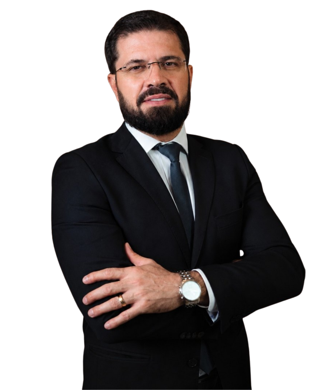 Pastor Arlan Oliveira ministrando